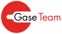 Gaseteam Waltrop