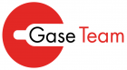 Logo Gaseteam